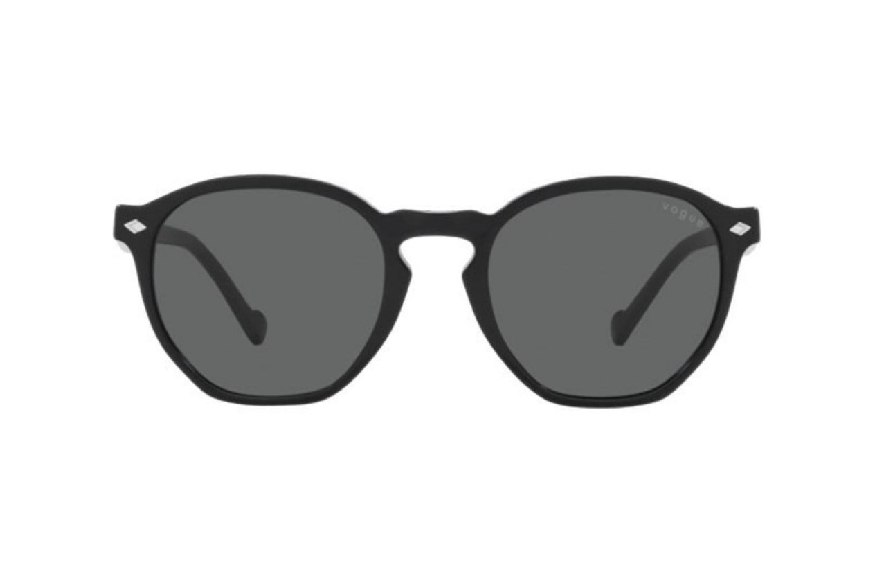 Vogue VO5368S W44/87 Unisex Güneş Gözlüğü