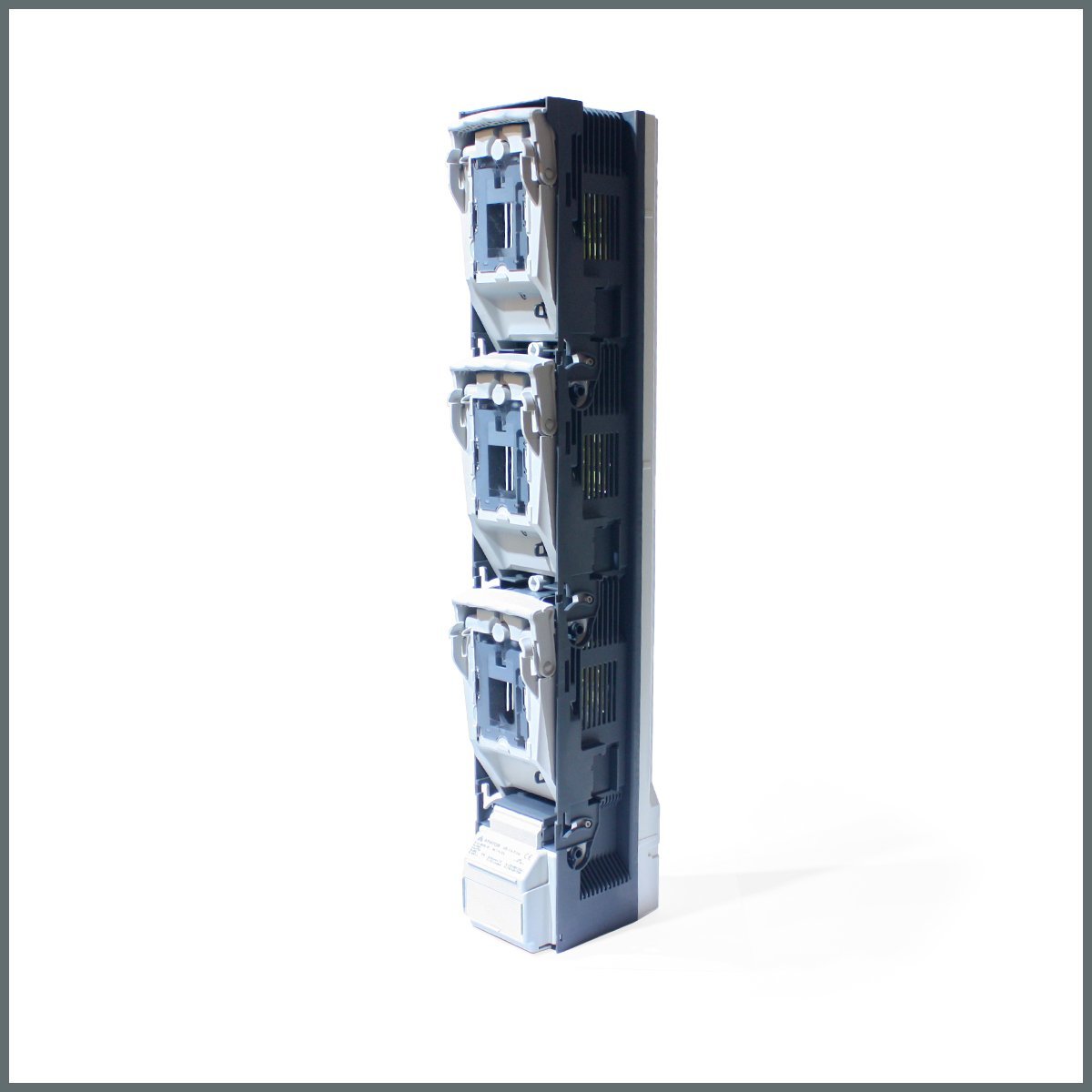 Apator ARS 1-1 NH1 3x250A 3P Ayrı Açmalı Dikey Sigortalı Yük Ayırıcı