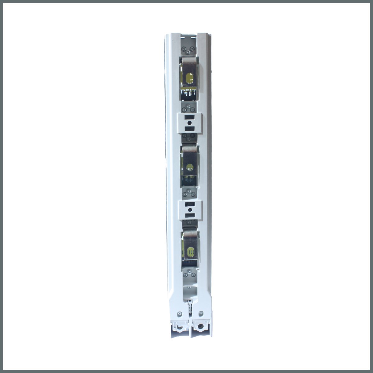 Apator ARS 1-1 NH1 3x250A 3P Ayrı Açmalı Dikey Sigortalı Yük Ayırıcı