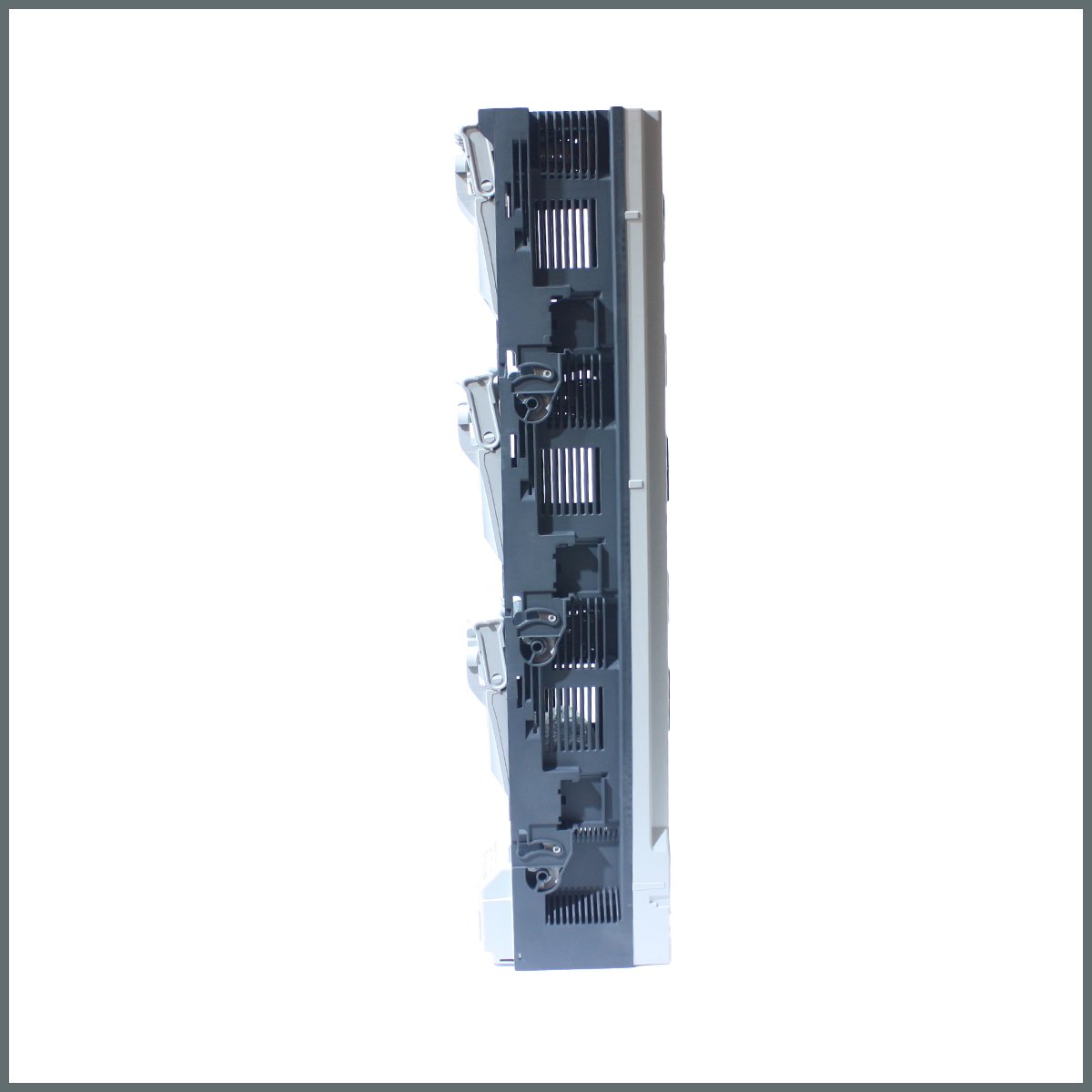 Apator ARS 1-1 NH1 3x250A 3P Ayrı Açmalı Dikey Sigortalı Yük Ayırıcı