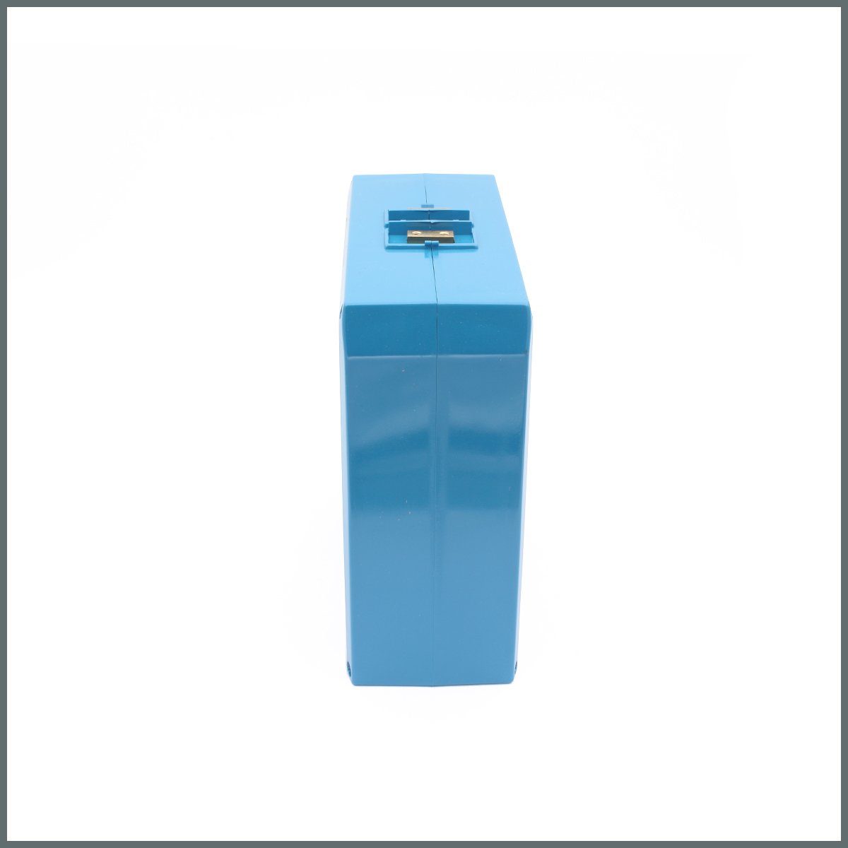 Konum GöstergeleriTAT127 Serisi 2000/5A Akım Trafosu 127x55 cl.0,5 (50VA)