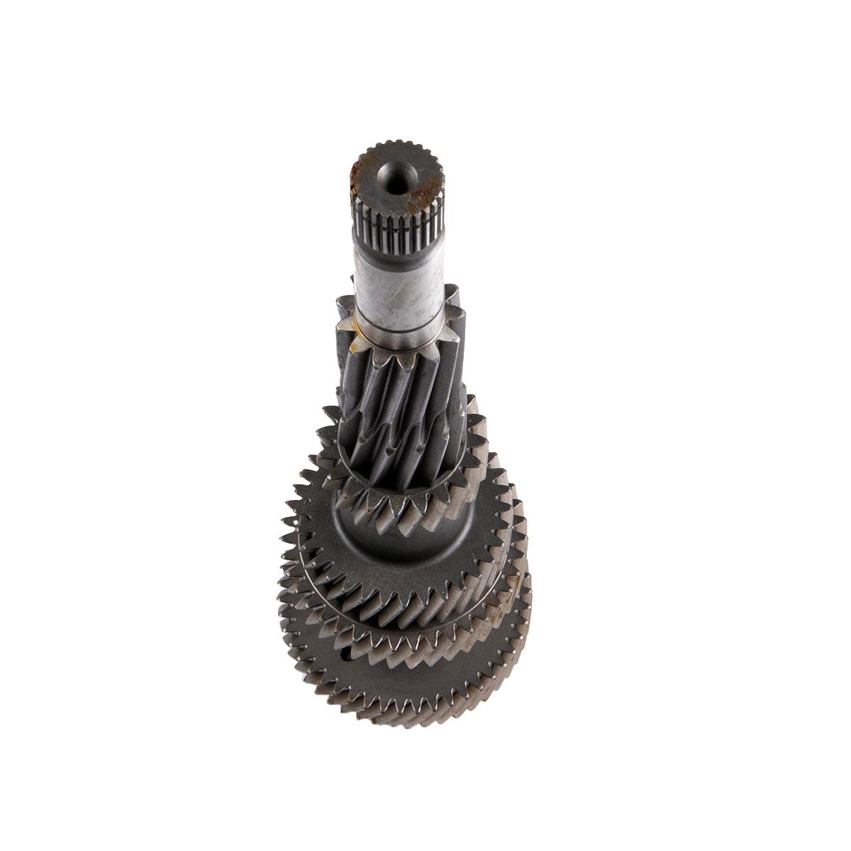8-97380-627-1 Grup Mili (Countershaft) 