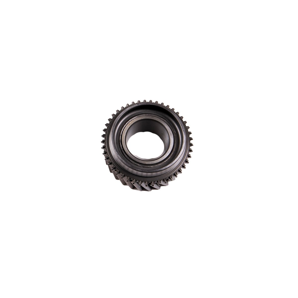 Gear 4Th 28 T.  - 8-97241-230-0