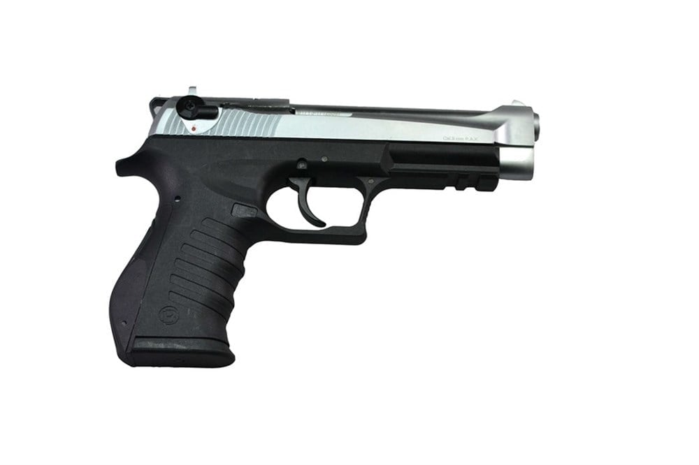 Blow TR 92 02 Mat Krom