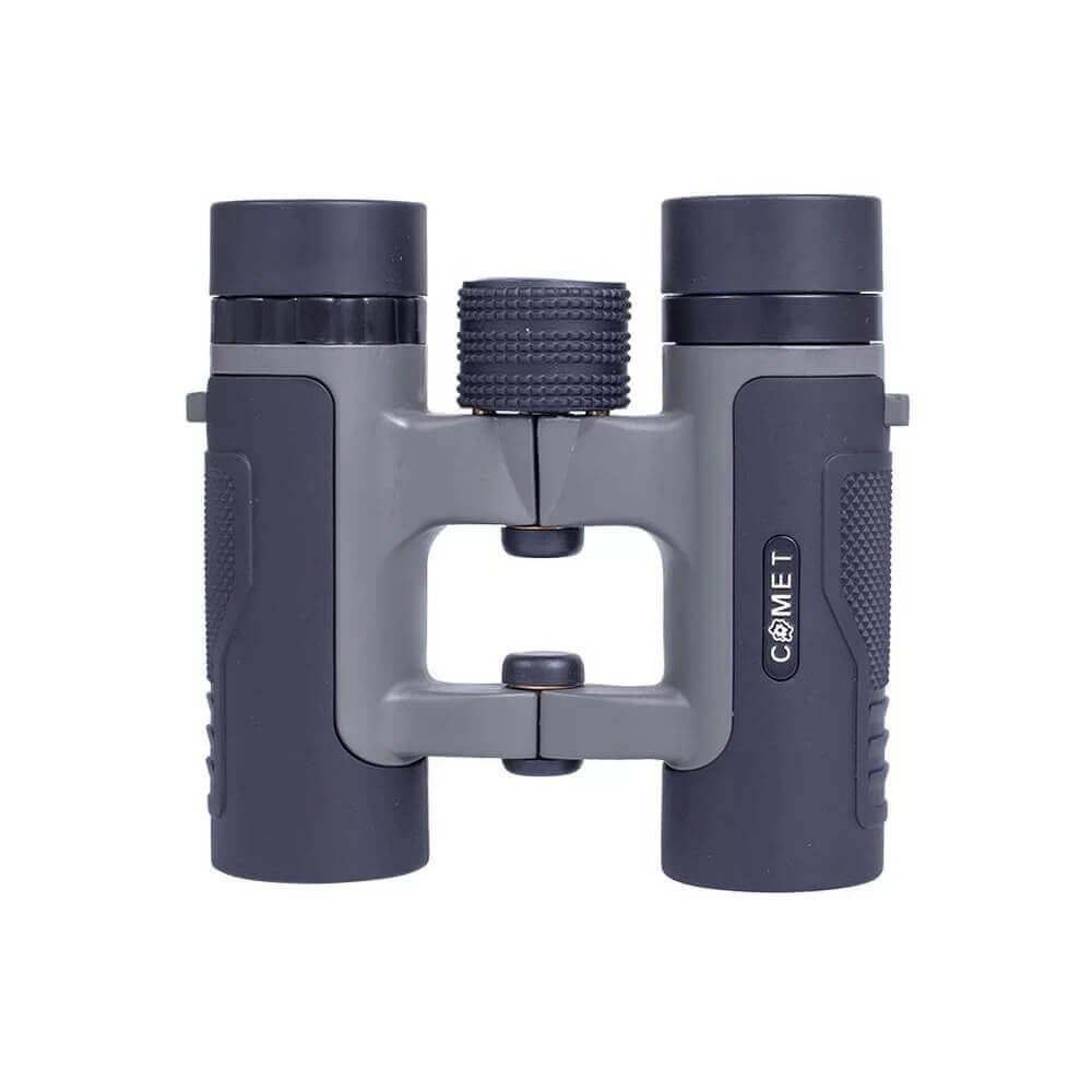 COMET 10X25 KÜÇÜK BOY EL DÜRBÜNÜ (ED031)
