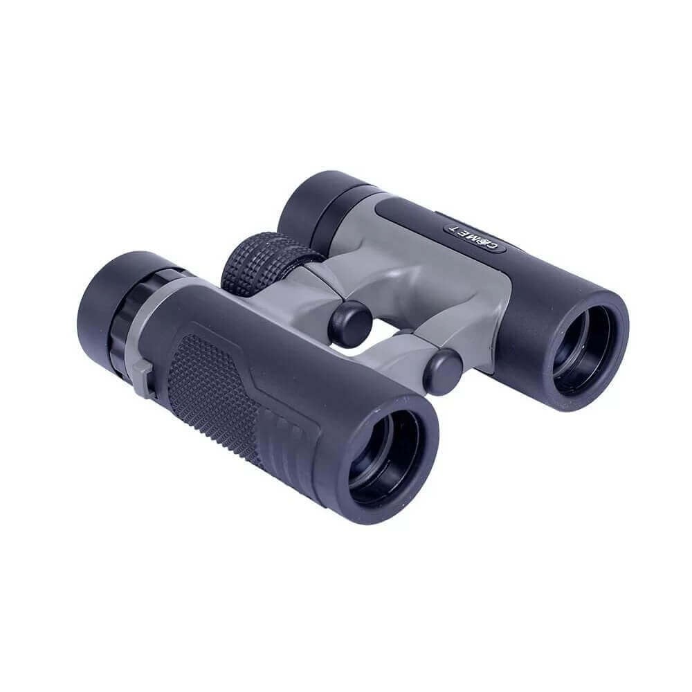 COMET 10X25 KÜÇÜK BOY EL DÜRBÜNÜ (ED031)