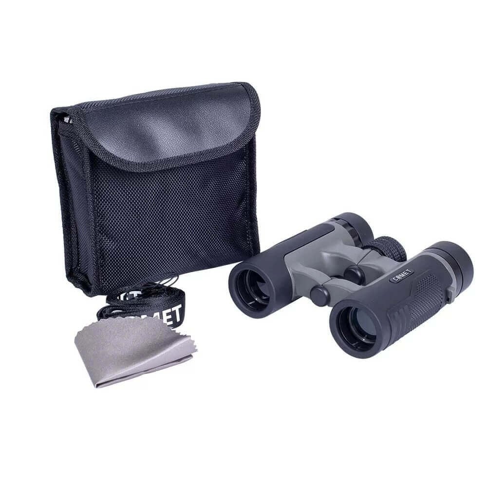 COMET 10X25 KÜÇÜK BOY EL DÜRBÜNÜ (ED031)