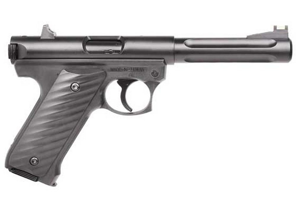 Hatsan Mod 250 XT Tac CO2 Tüplü havalı tabanca