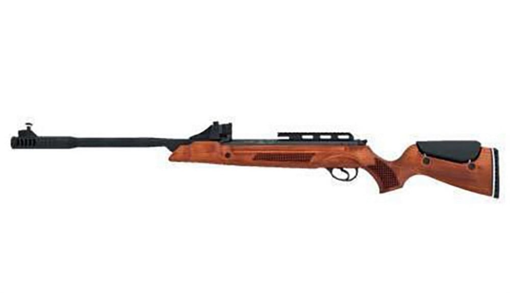 Hatsan Speedfire 5.5 mm Havalı Tüfek