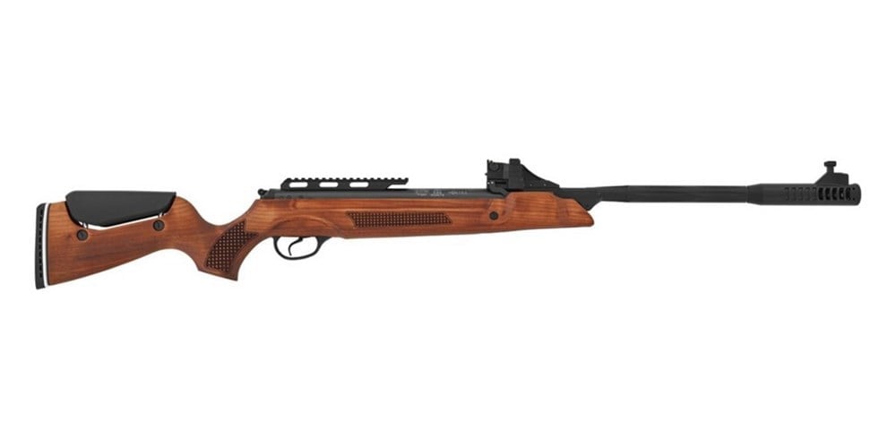 Hatsan Speedfire 5.5 mm Havalı Tüfek