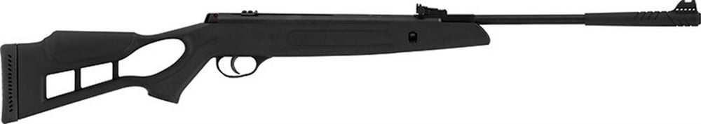 Hatsan Turcar (Strike Edge) 5.5 mm