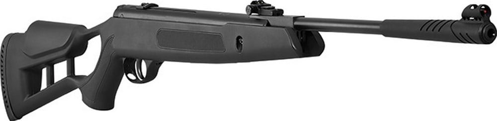 Hatsan Turcar (Strike Edge) 5.5 mm