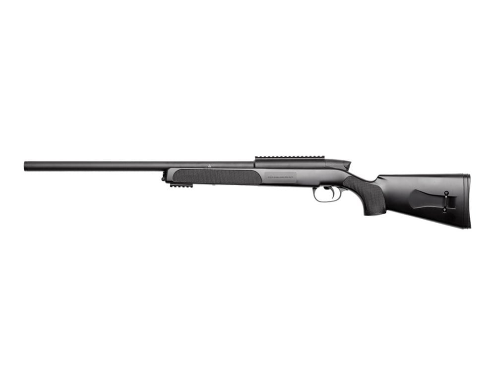 Steyr Sniper Yaylı Airsoft Tüfek