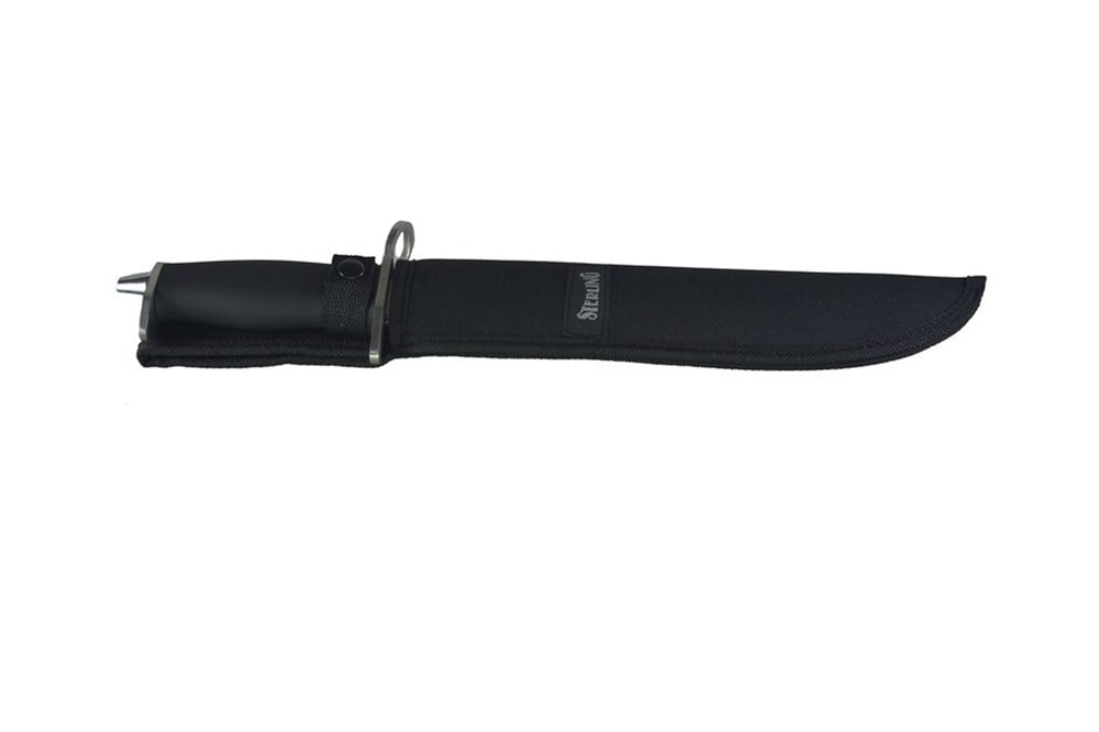 T4511 Av Bıçağı