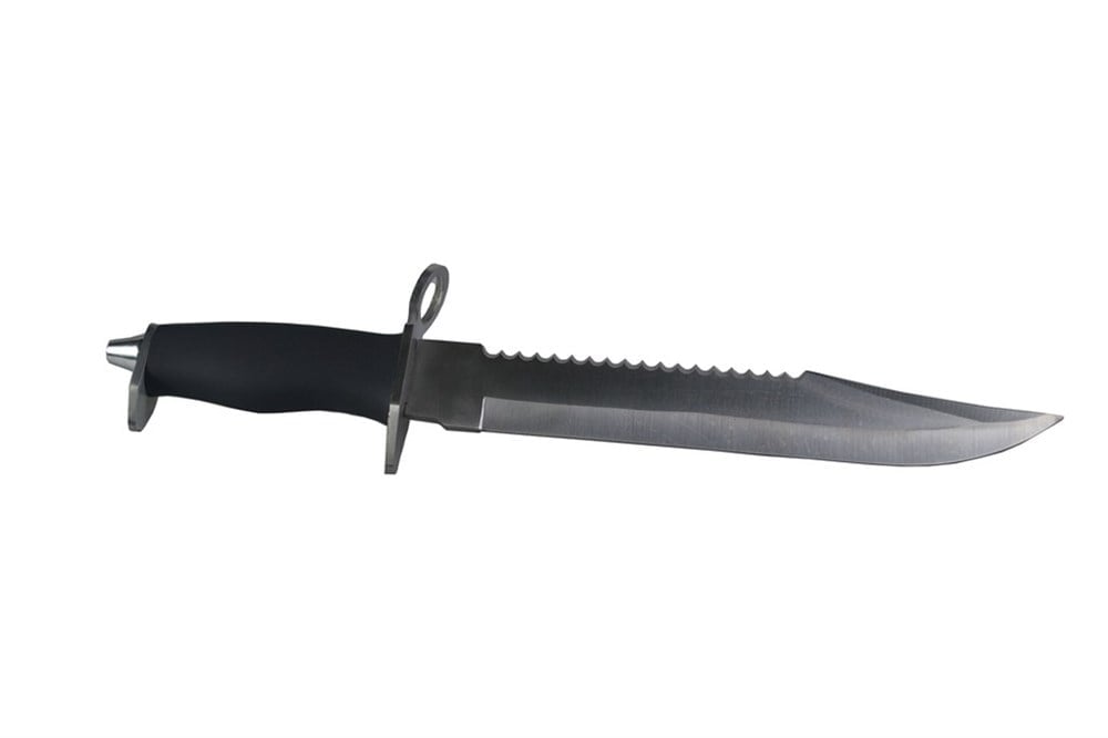 T4511 Av Bıçağı