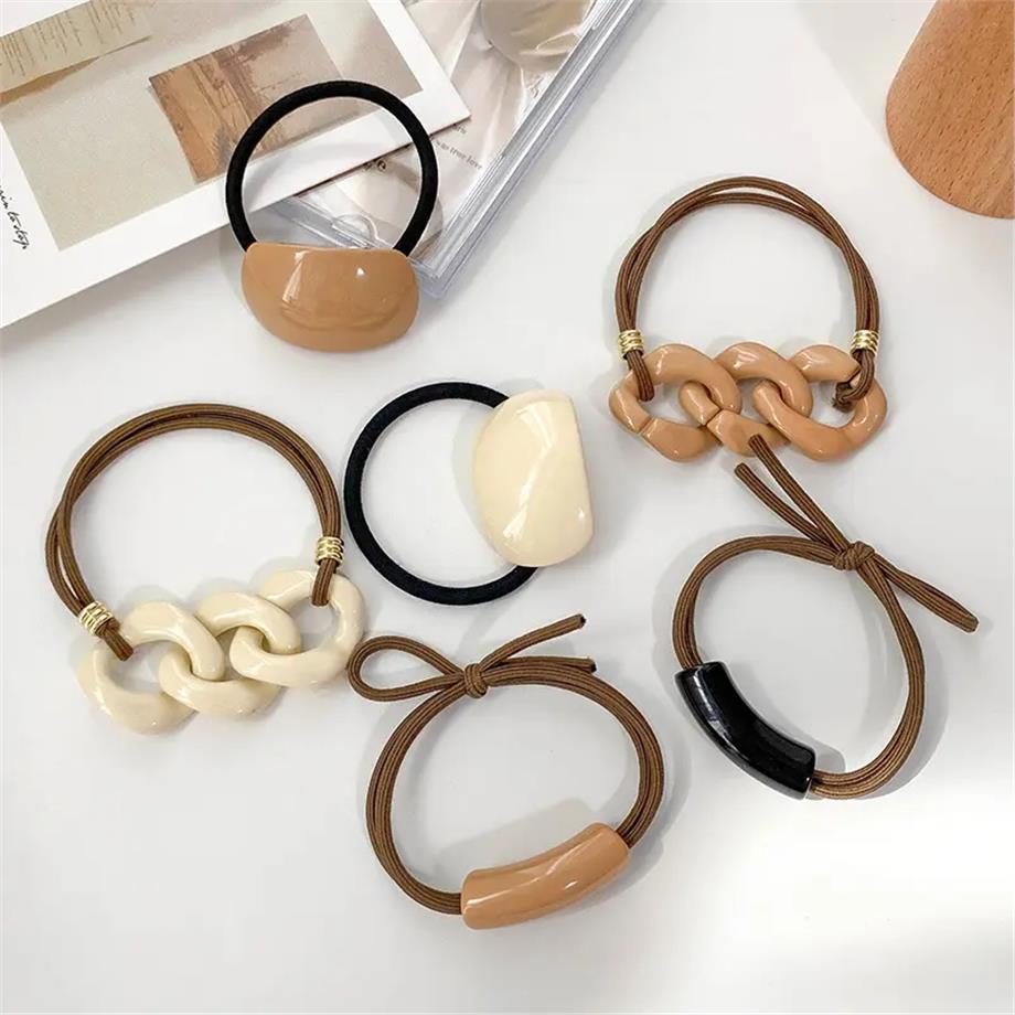 So Much Acesories Yeni Model Lastik Toka