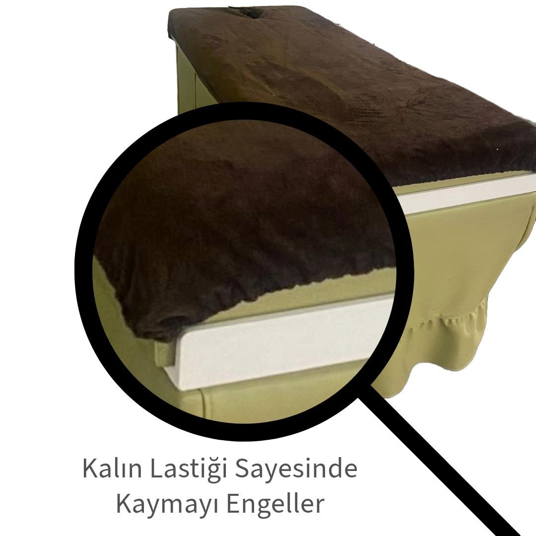 Masaj Yatağı Sedye Havlusu Lastikli 100x200cmHavluLİNA TEKSTİL TASARIMMasaj Yatağı Sedye Havlusu Lastikli 100x200cm