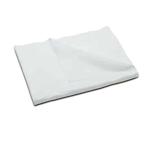 Tek Kullanımlık Çarşaf 100 Adet 80x200Tek Kullanımlık ÜrünlerLİNA TEKSTİL TASARIMTek Kullanımlık Çarşaf 100 Adet 80x200