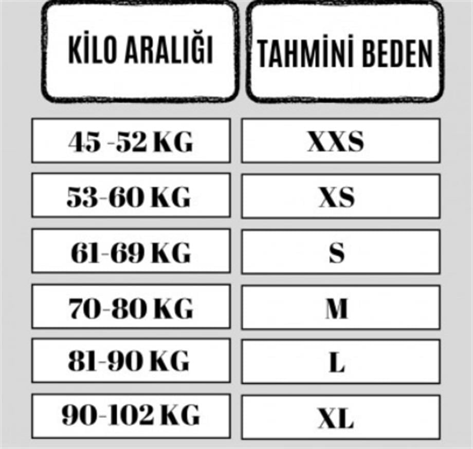 V Yaka Forma Tek Üst Havlu Ve ÜniformaLİNA TEKSTİL TASARIMV Yaka Forma Tek Üst 