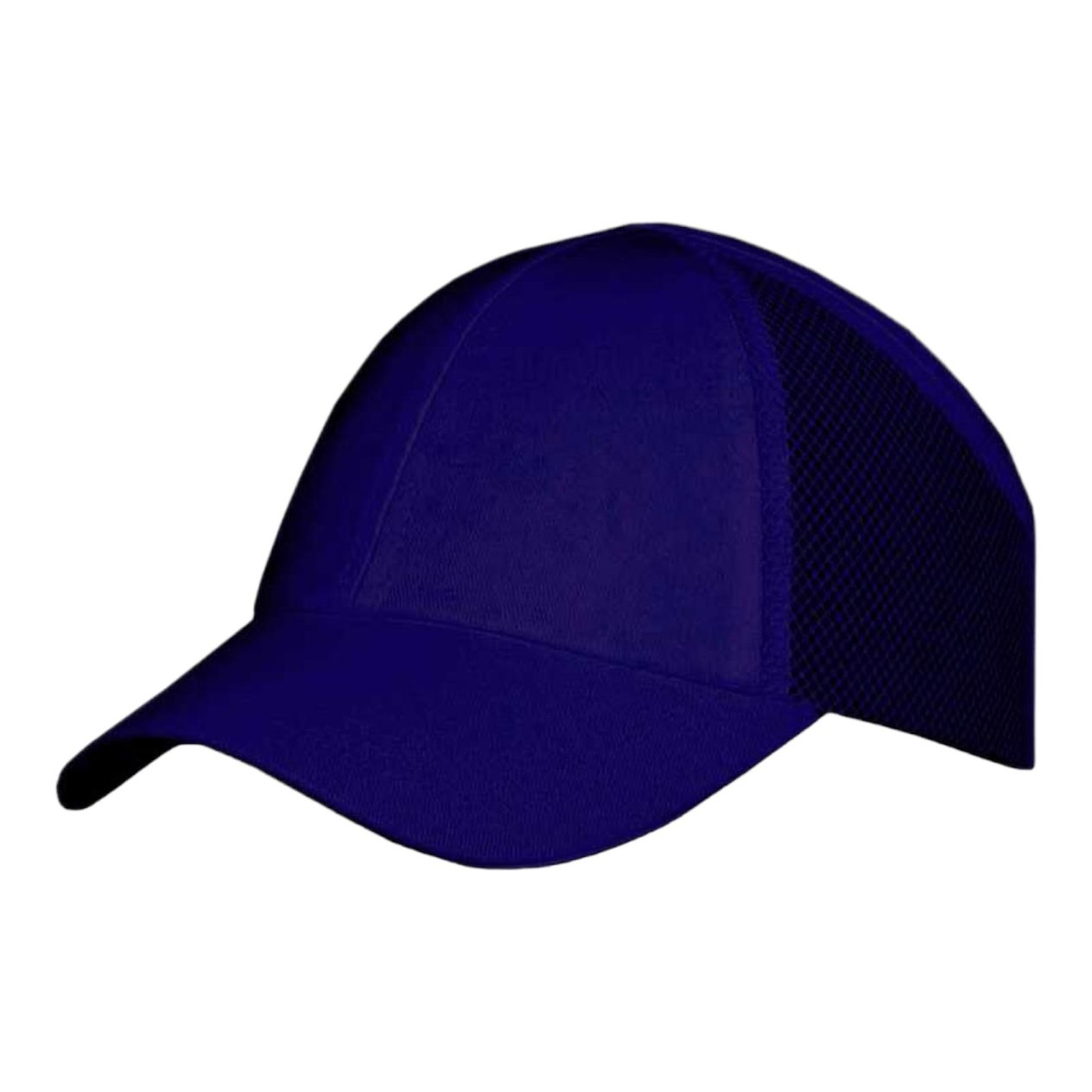 Kalant Şapka Baret (Lacivert)