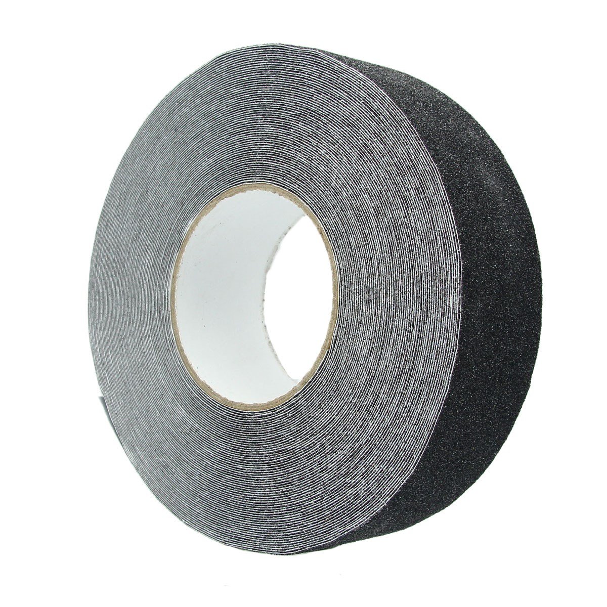 Zemin Merdiven Kaydırmaz Bant 50mmx25mt
