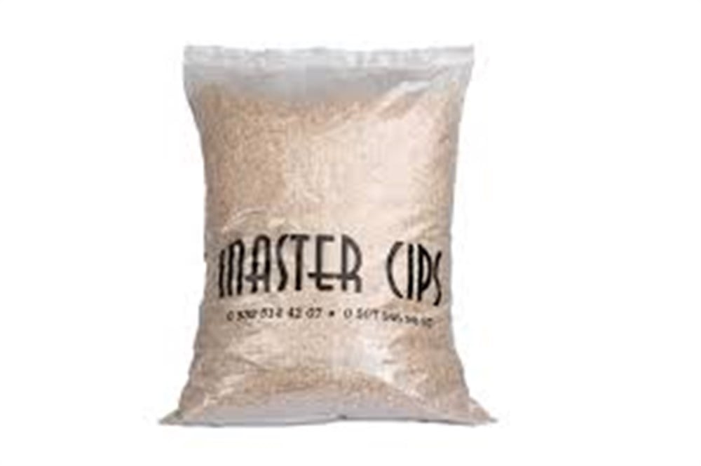 Master Cips Çam Cipsi