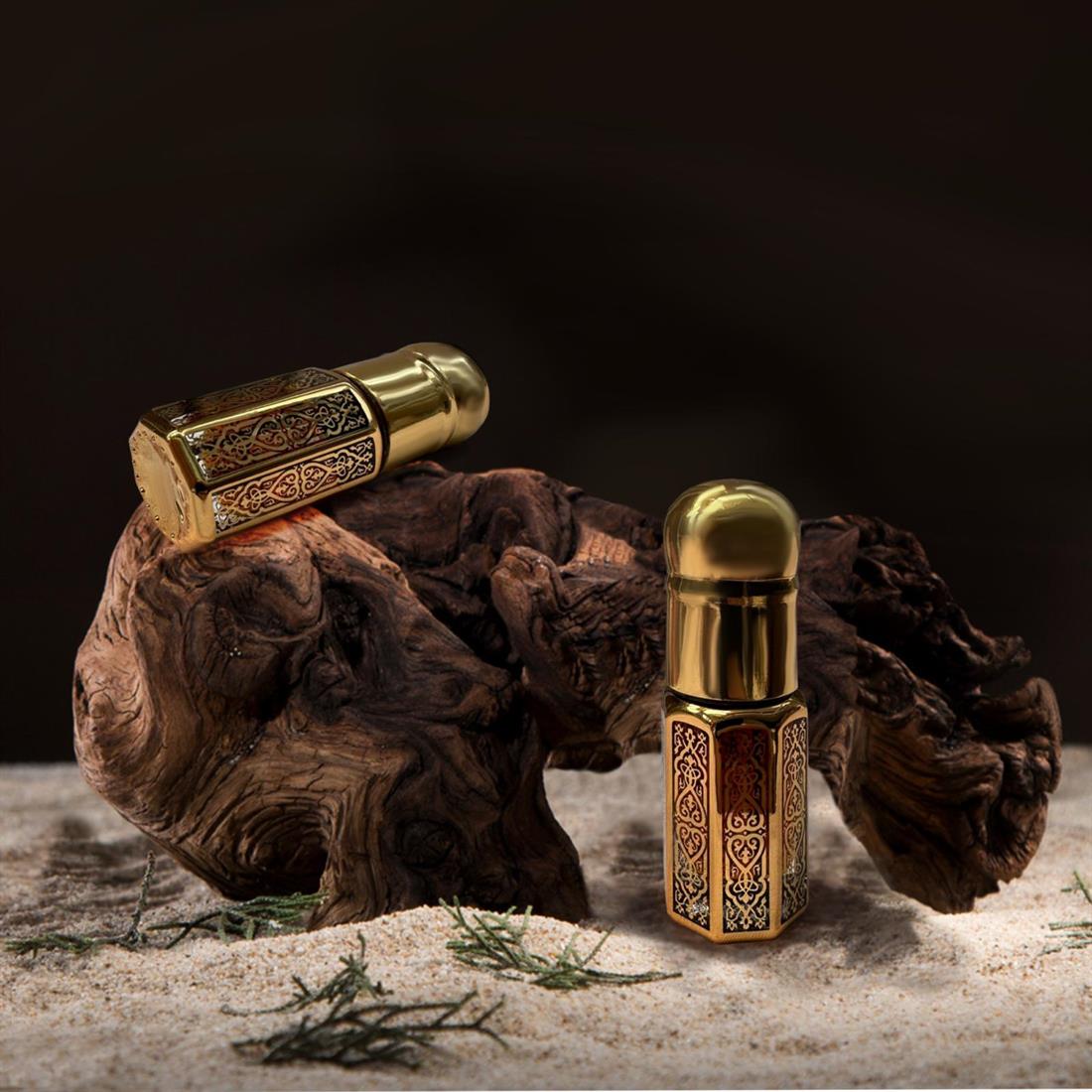 Cambodian Oud