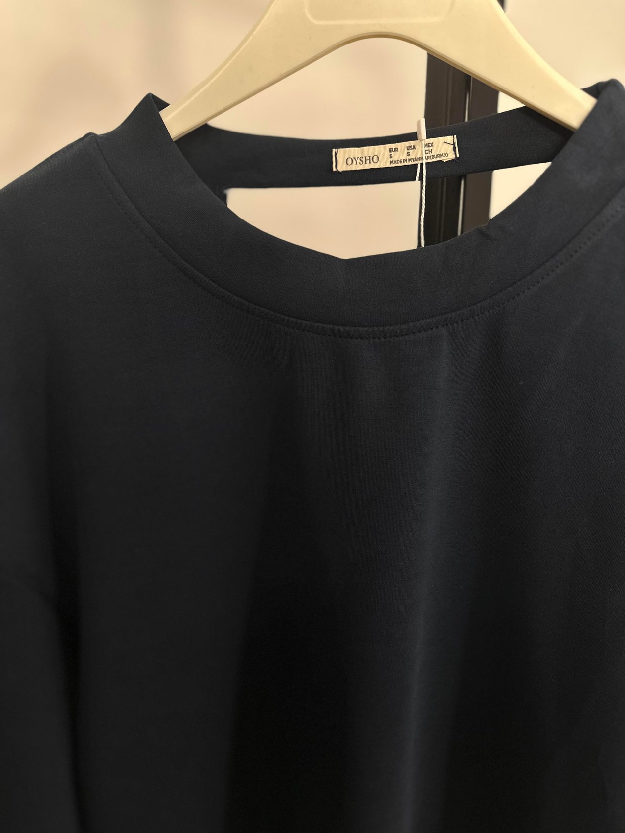 002 SIRTI ACIK SWEAT
