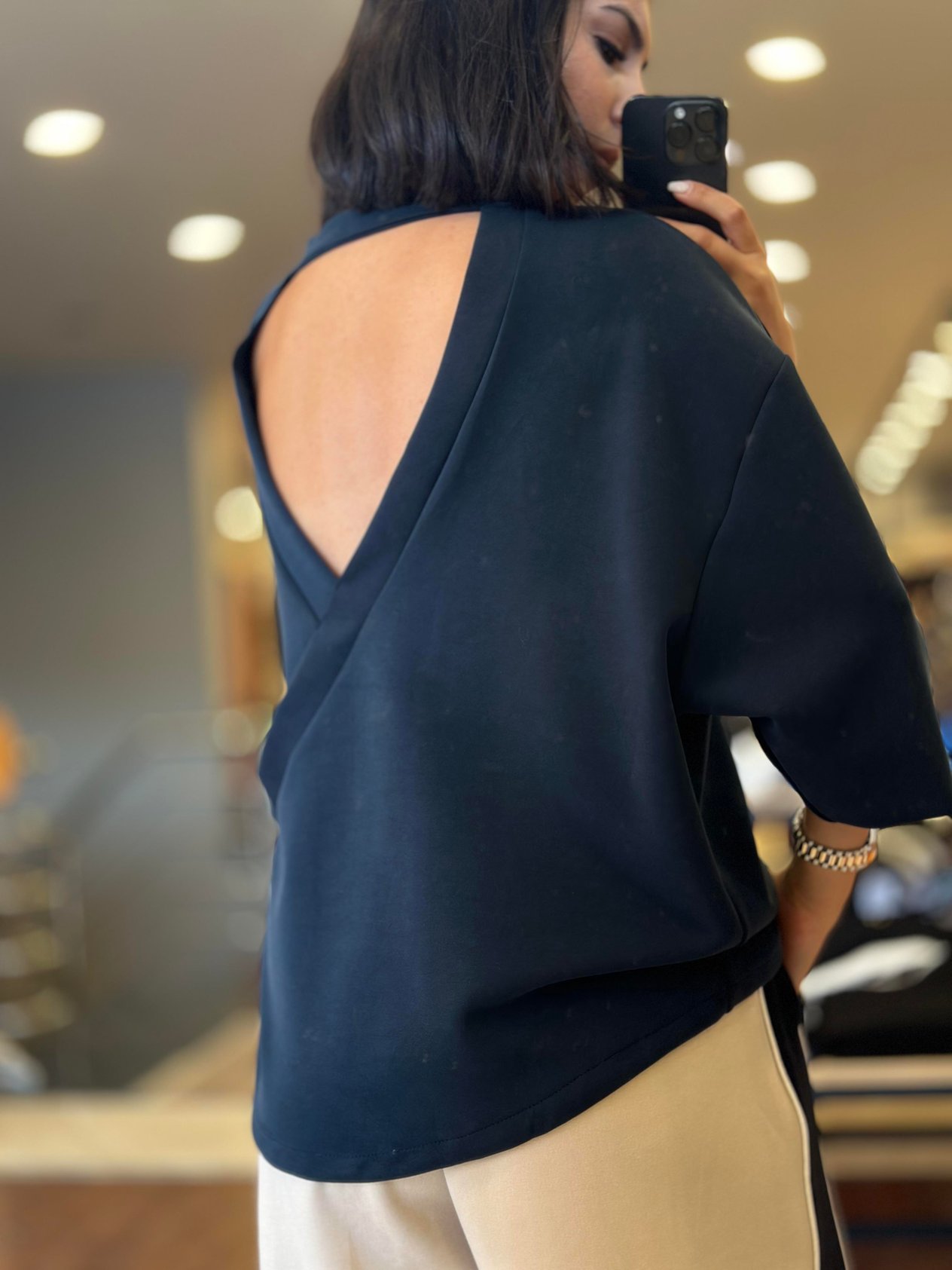 002 SIRTI ACIK SWEAT