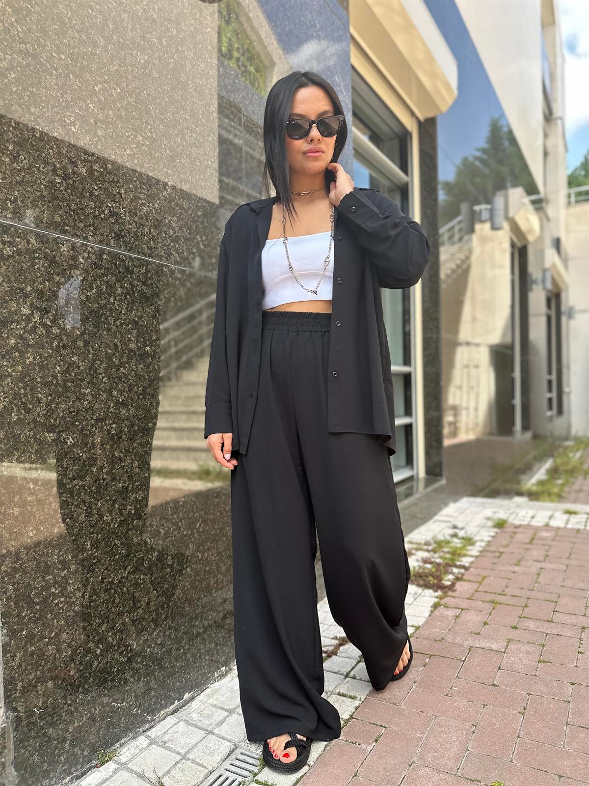 1392 AYROBIN TAKIM