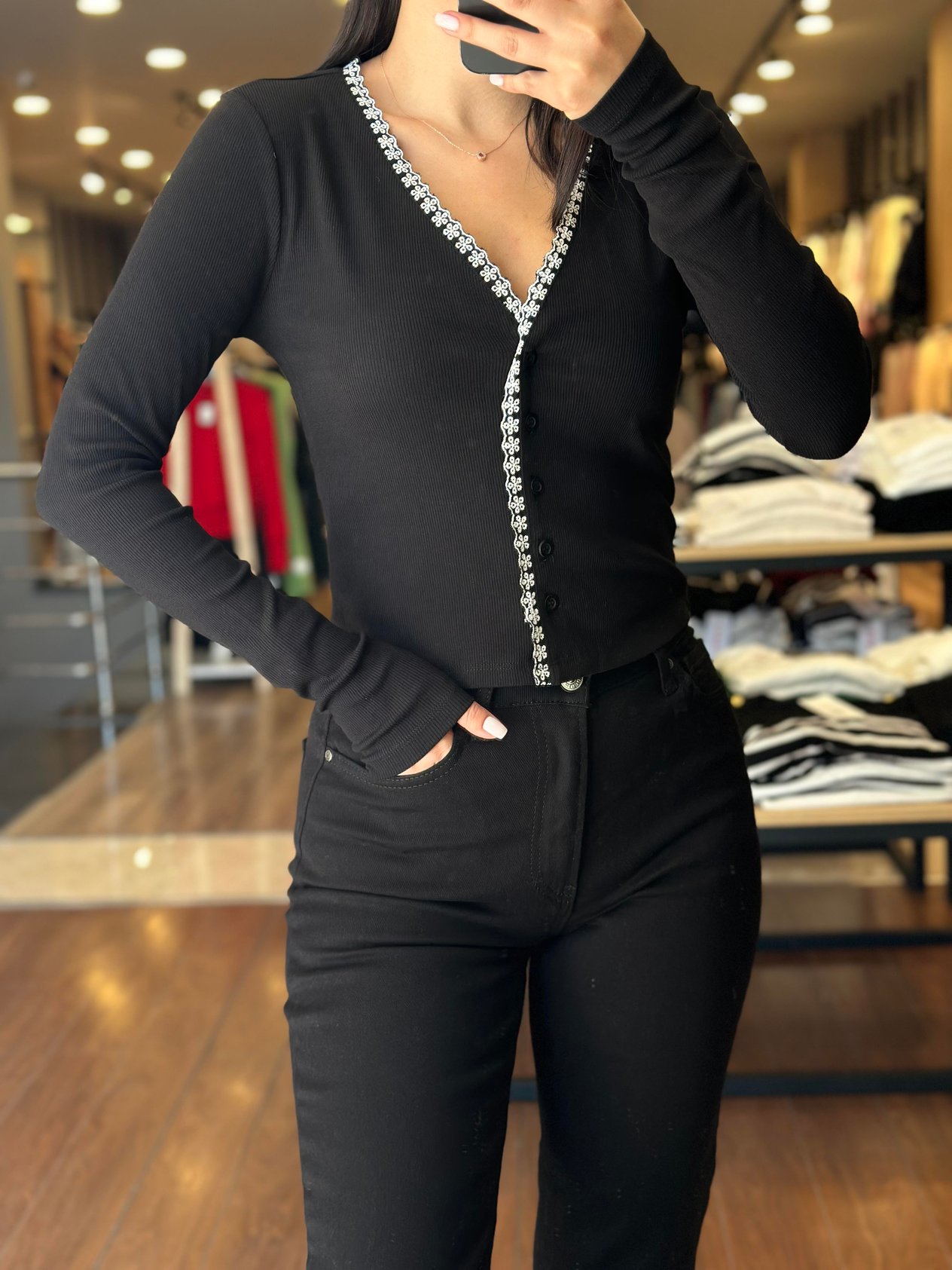16341 NAKIS DETAYLI HIRKA