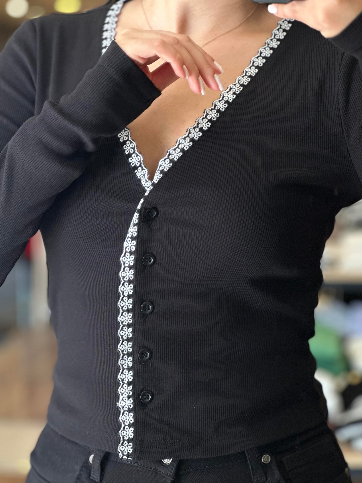 16341 NAKIS DETAYLI HIRKA