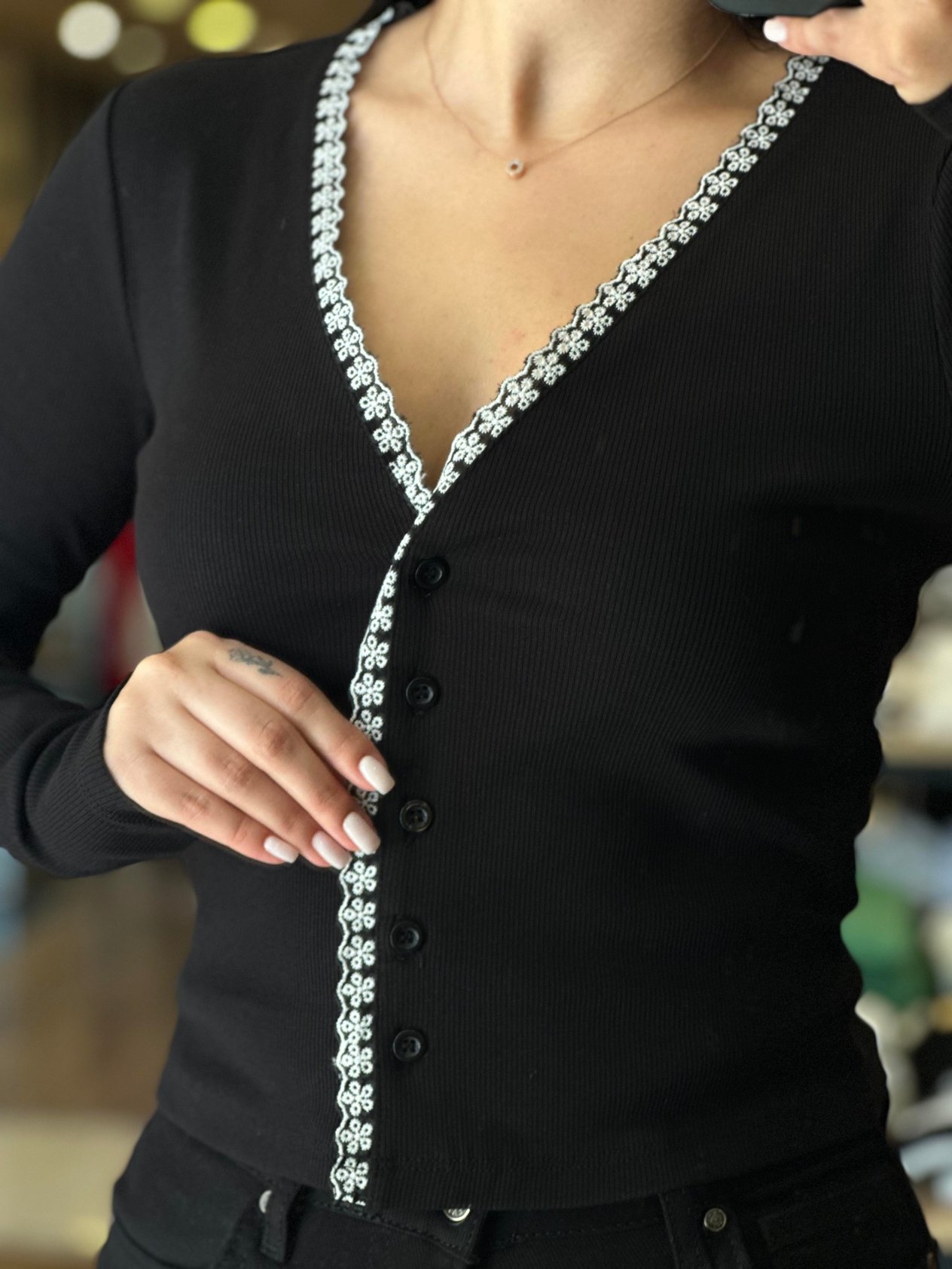 16341 NAKIS DETAYLI HIRKA