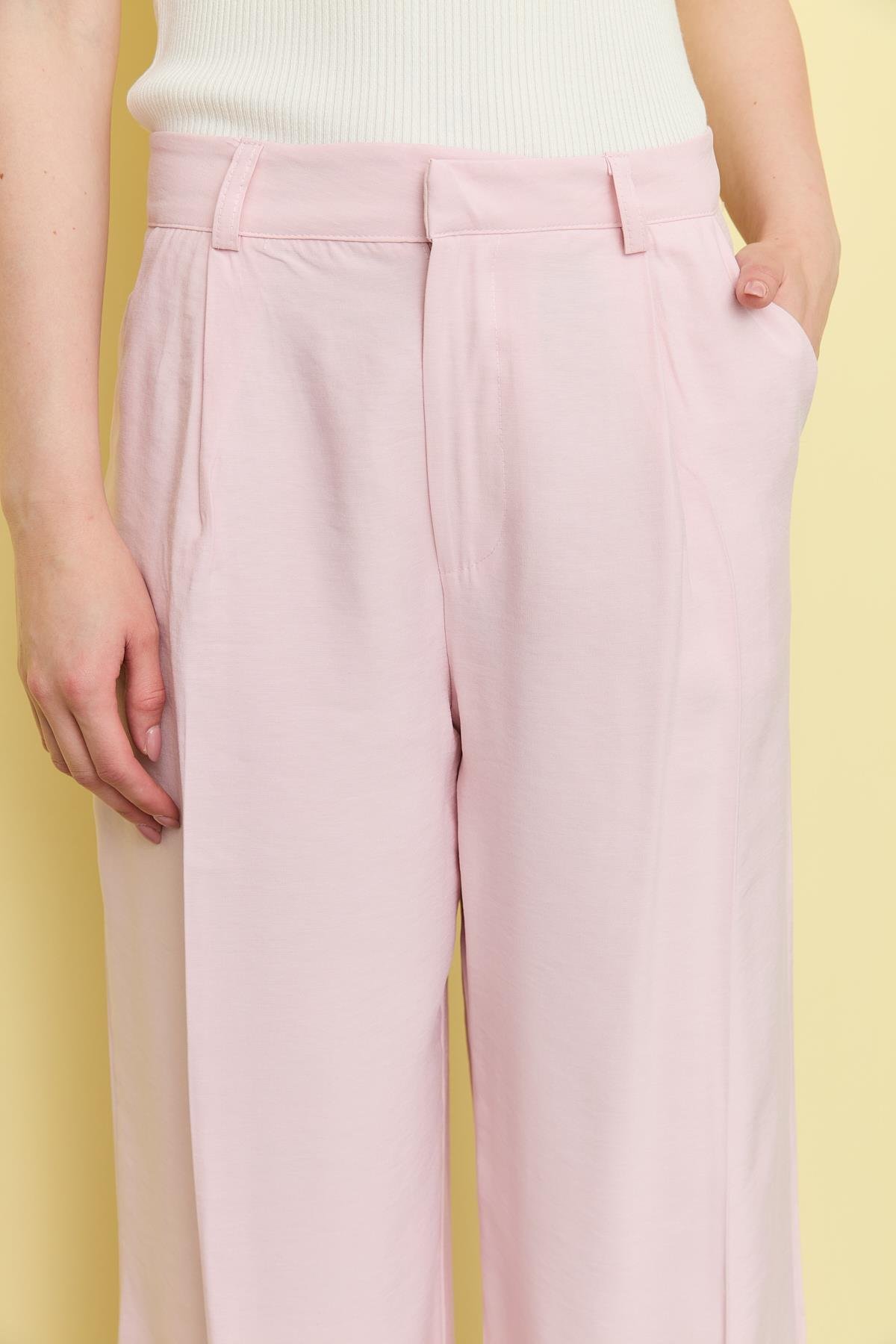 17300 BOL PACA PANTOLON