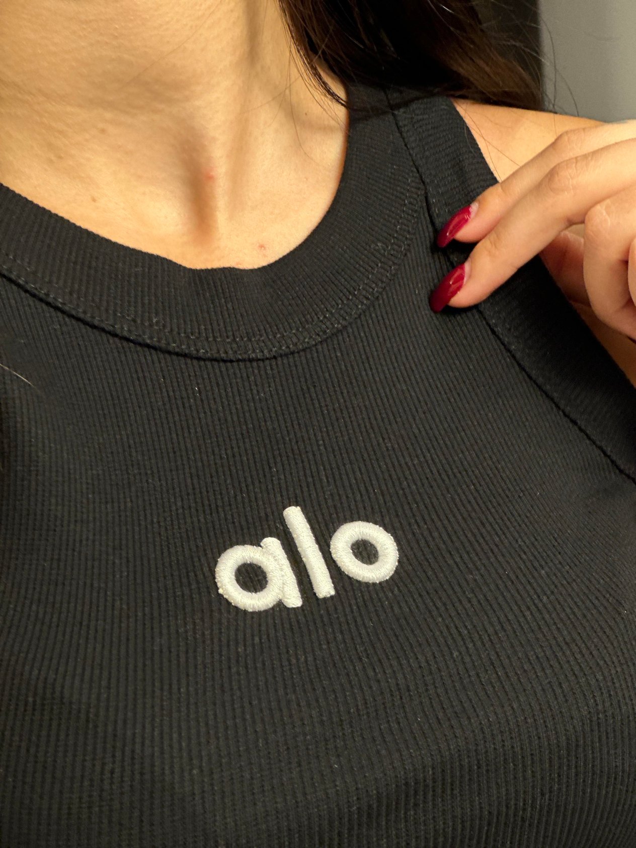 241024 ALO YAZILI ATLET