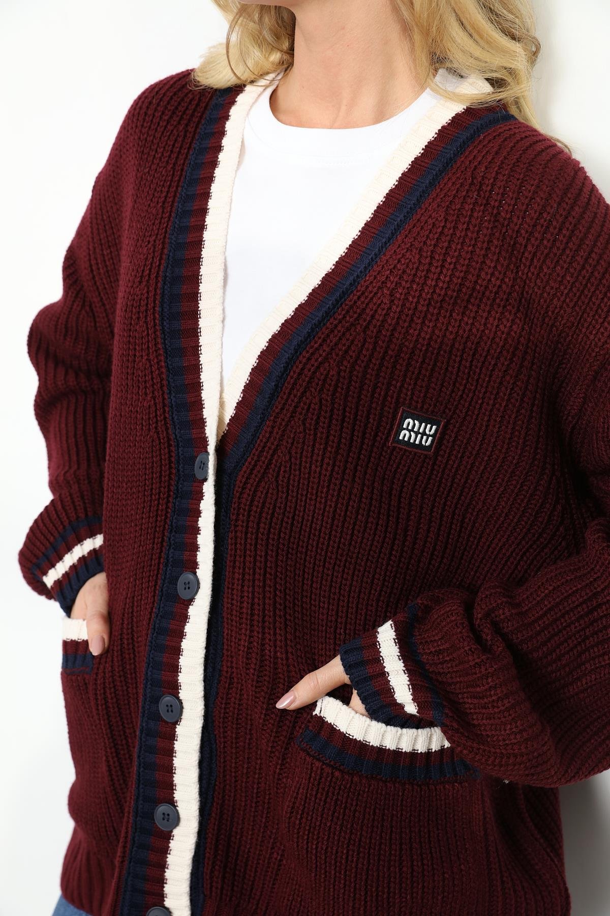 241144 CEPLI RENKLI HIRKA