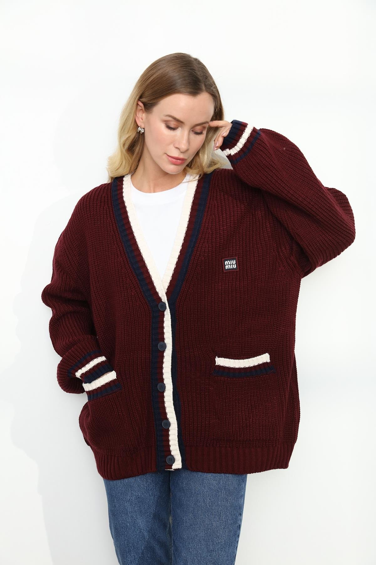 241144 CEPLI RENKLI HIRKA