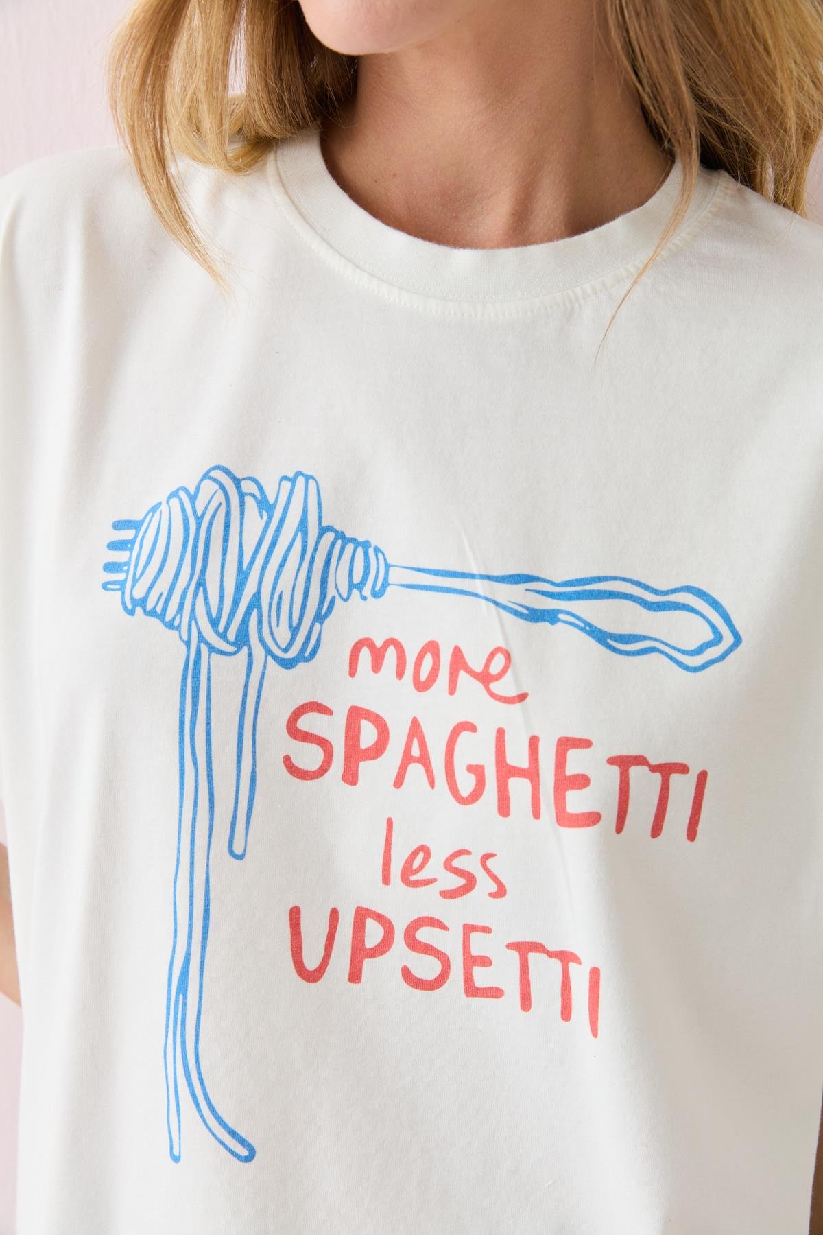 251103 SPAGETTI BASKILI TSHIRT