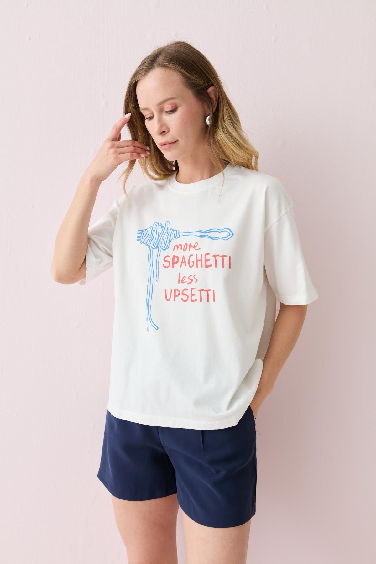 251103 SPAGETTI BASKILI TSHIRT