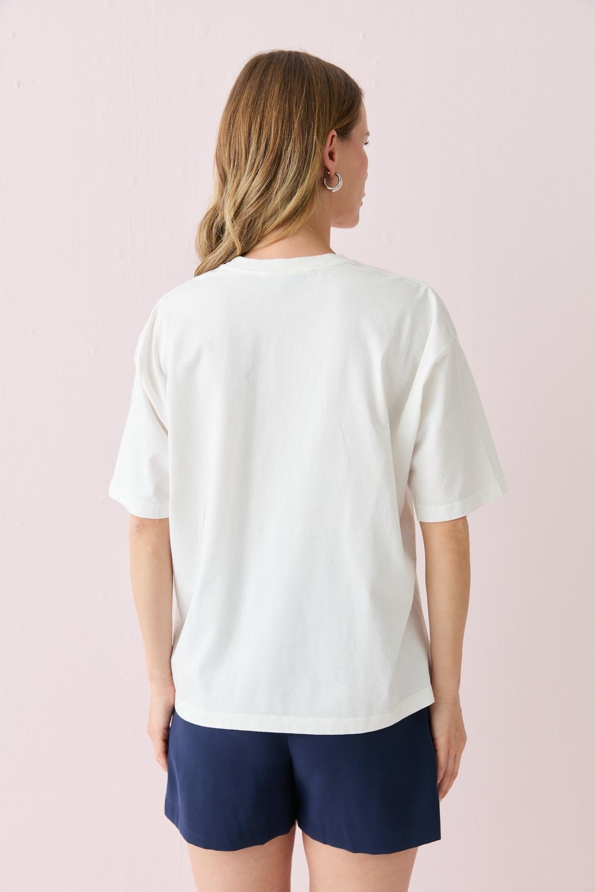 251103 SPAGETTI BASKILI TSHIRT