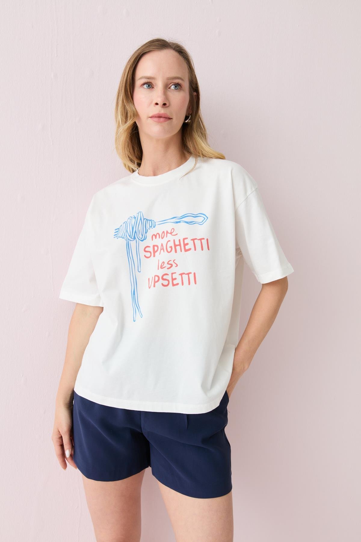 251103 SPAGETTI BASKILI TSHIRT