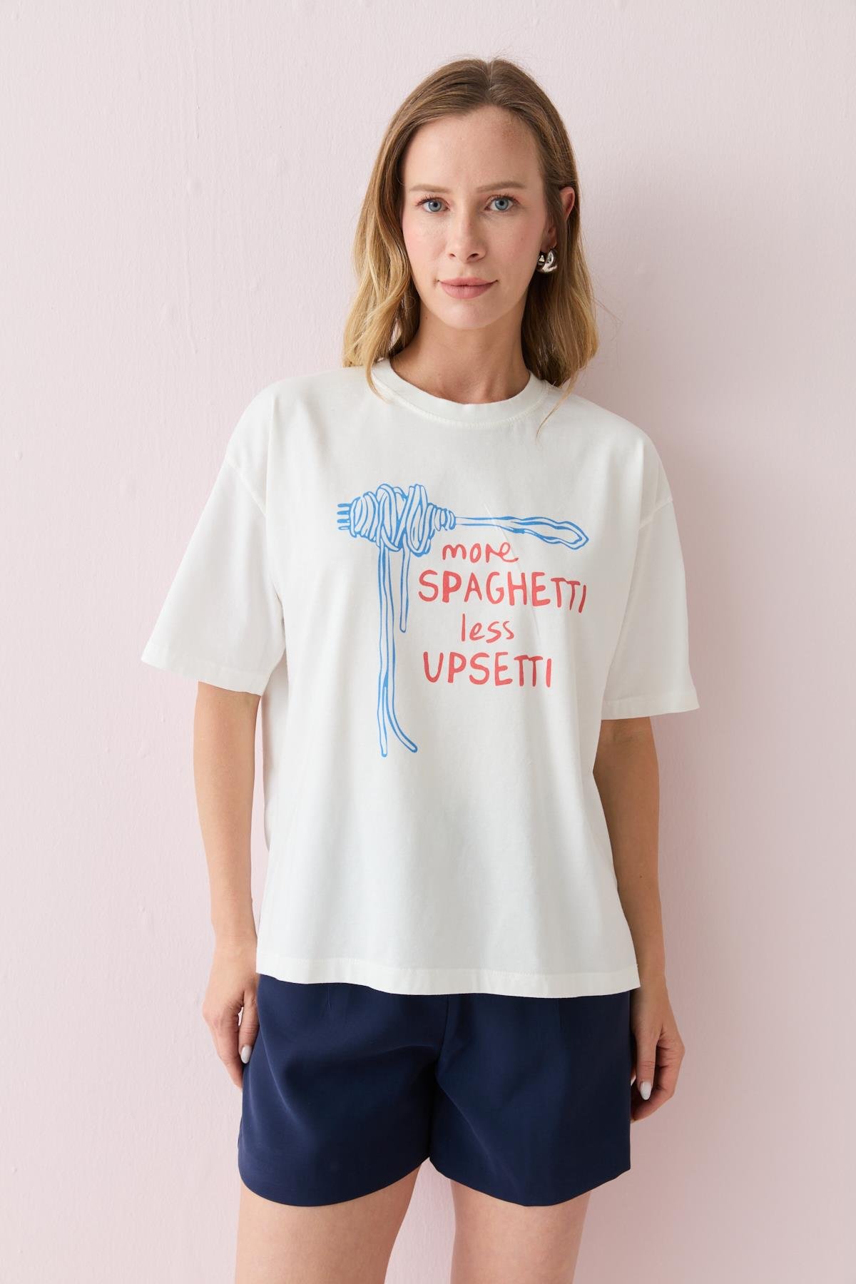 251103 SPAGETTI BASKILI TSHIRT
