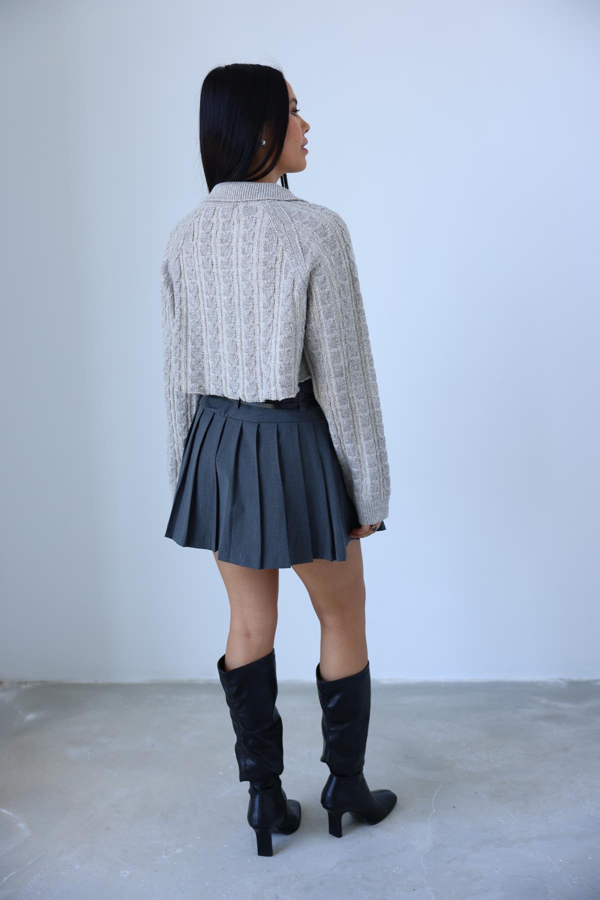 60203 DUGMELI SIMLI CROP HIRKA