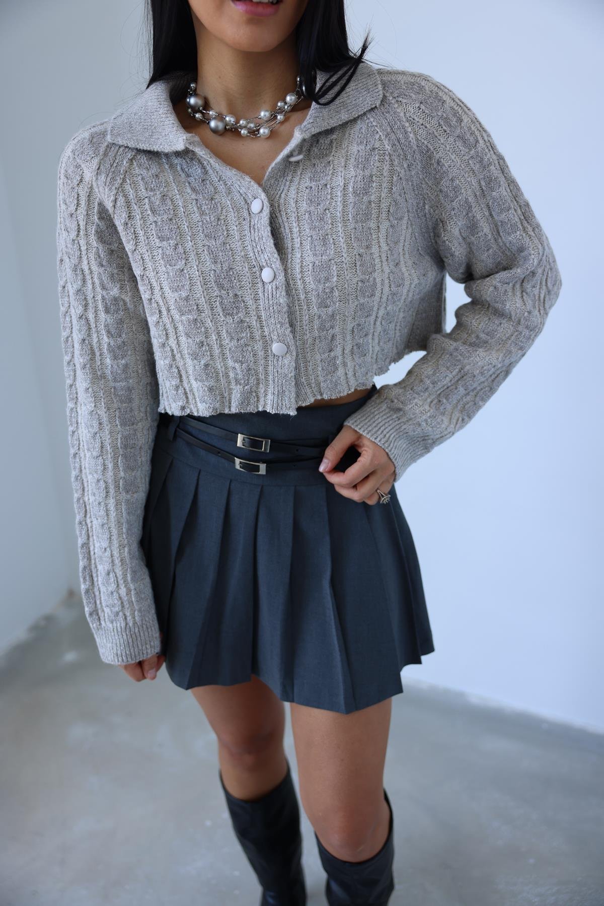 60203 DUGMELI SIMLI CROP HIRKA
