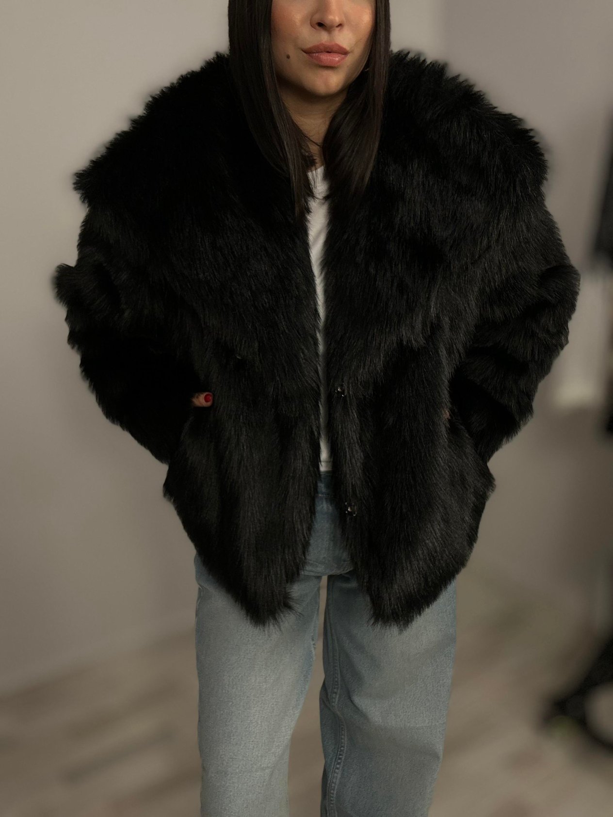 99450 YAKALI KURK