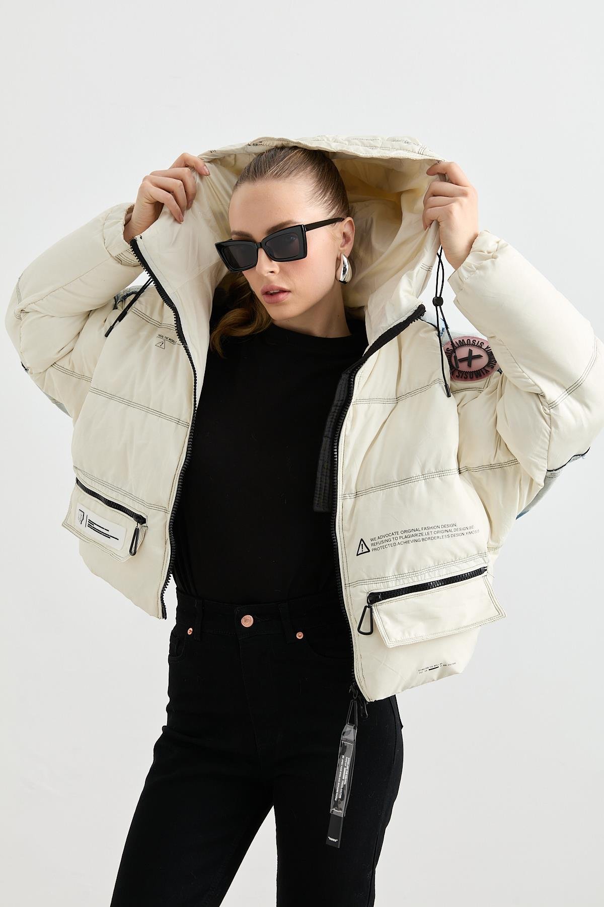 99608 TASARIM MONT