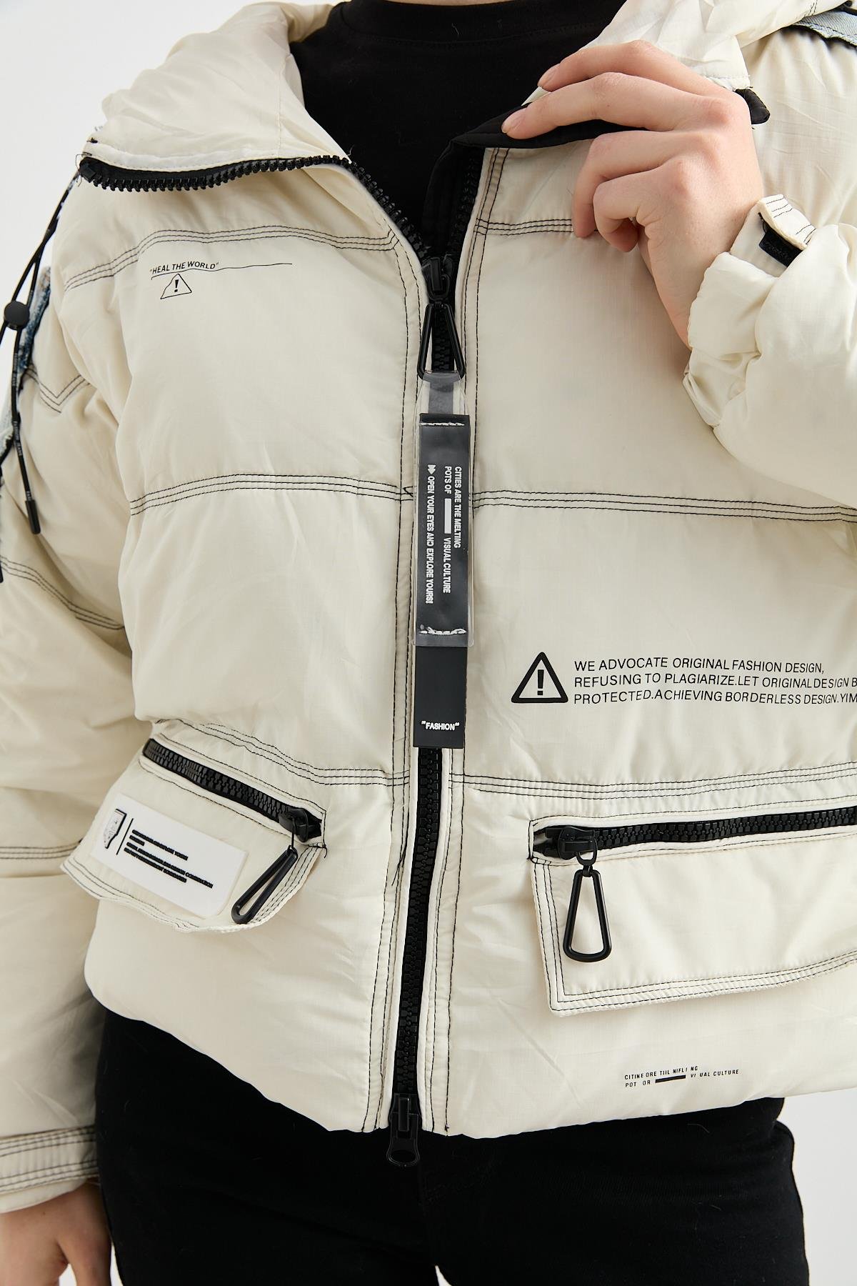99608 TASARIM MONT