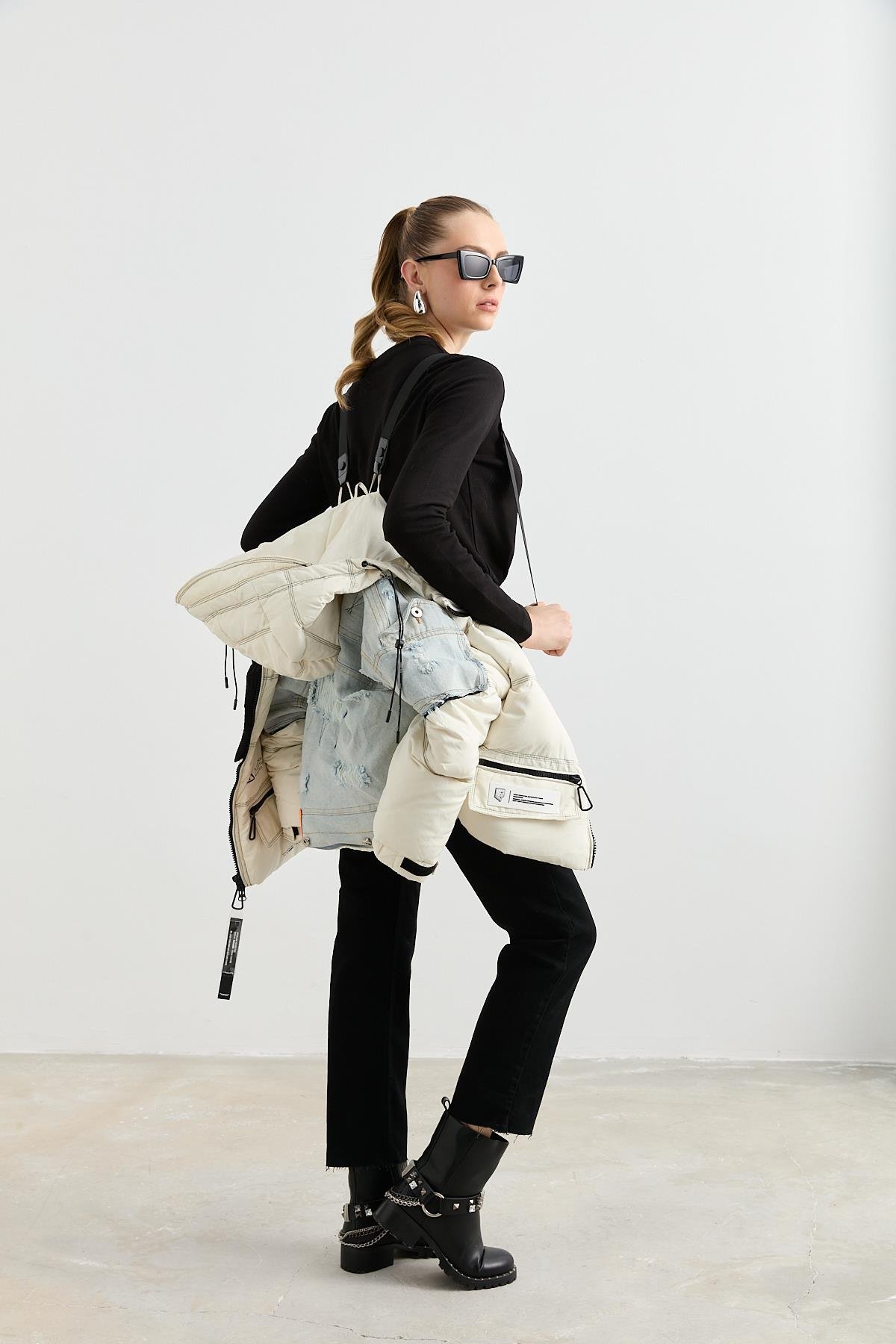 99608 TASARIM MONT