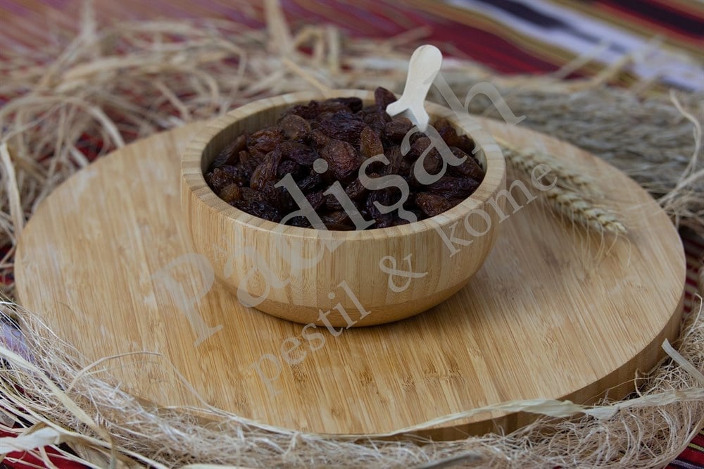 BESNI GRAPE