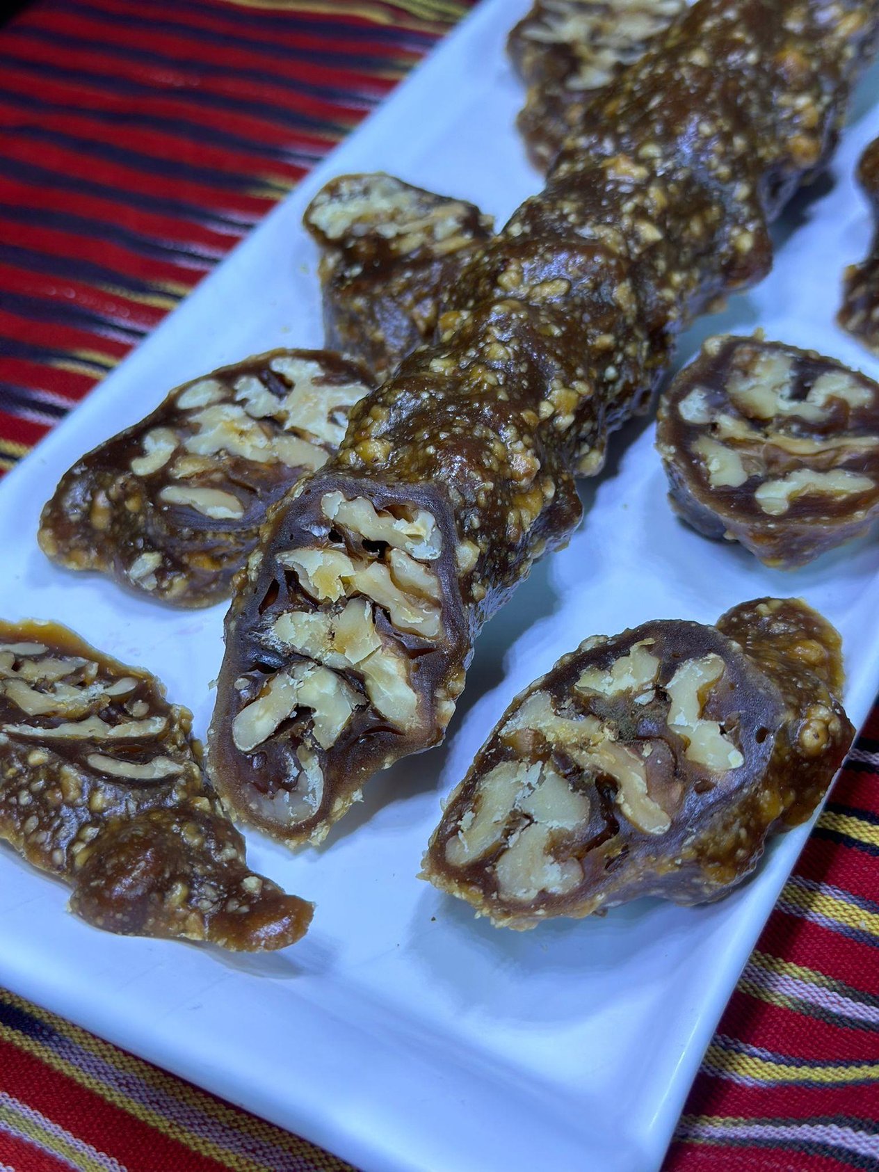 PİKOLALI KOME